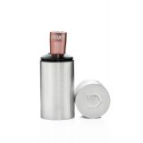 Вібратор DOXY BULLET ROSE GOLD