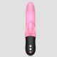 Вібратор-пульсатор AVO A1 pink