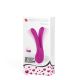 Hi-tech вибратор - Pretty Love Ulysses Vibrator Purple