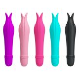 Вібратор - Pretty Love Vibrator Mix Tray (в наборі 28 шт.) Вібратор - Pretty Love Vibrator Mix Tray (в наборі 28 шт.)