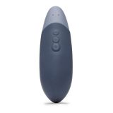 Вибратор Womanizer Vibe Dark Blue