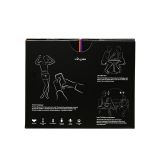 Набор We-Vibe Tease Us Set (Moxie+ & Bond)