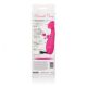 CalExotics Intimate Pump Rechargeable Climaxer Pump вібратор 17.2х5 см
