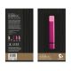 Вібратор Rocks Off Bamboo Mauve Amore