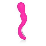 CalExotics Embrace LoverS Wand ергономічний вібромасажер