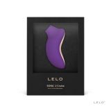 Вакуумный стимулятор LELO SONA 2 Cruise Purple