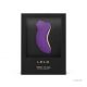 Вакуумный стимулятор LELO SONA 2 Cruise Purple