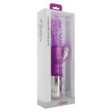 Комп'ютерний вібратор із зворотно-поступальним рухом Up&down Vibrator, 22х3, 5 см