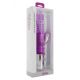 Комп'ютерний вібратор із зворотно-поступальним рухом Up&down Vibrator, 22х3, 5 см