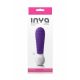NS Novelties Inya Opal - вібратор, 11.8х3.1 см
