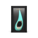 Вібратор LELO DOT Aqua