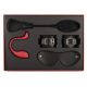 Преміальний подарунковий набір для неї Svakom Limited Gift Box з інтерактивною іграшкою