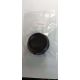 Адаптер Flight для Fleshlight Shower Mount (без коробки, упаковка – пакет)