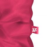 Мішечок для секс-іграшок Satisfyer Treasure Bag L (відкрите паковання!!!)