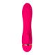 Стимулятор точки G Toyfa A - Toys, силікон, рожевий, 15 см