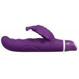 Вібратор - Smile G - Butterfly Vibrator Вібратор - Smile G - Butterfly Vibrator