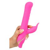 Компьютерный вибратор - Julie Rabbit Vibrator with wav Компьютерный вибратор - Julie Rabbit Vibrator with wav