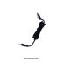 Вібратор - Pretty Love Royal Pleasure Vibrator With Bunny