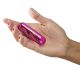 Cosmopolitan Enchantment Bullet Vibrator - віброкуля з акумулятором, 7,6х2 см