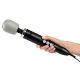 Doxy Original Massager Black