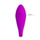 We - vibe - Pretty Love Stimulator Pink