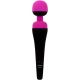 Вибромассажер PalmPower Recharge - Pink