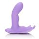 Стимулятор Butterfly Remote Rocking Penis