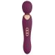 Big Wand purple