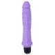 Реалістичний вібратор - Vibra Lotus Lila Vibrator Реалістичний вібратор - Vibra Lotus Lila Vibrator