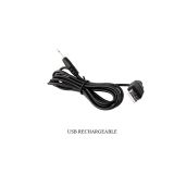 Вібратор - Beautiful Encounter Wilks Brown