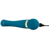 Hot n??cold vibrator petrol