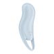 Вакуумний стимулятор - Satisfyer Pocket Pro 1 Blue