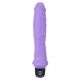 Реалістичний вібратор - Vibra Lotus Lila Vibrator Реалістичний вібратор - Vibra Lotus Lila Vibrator