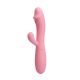 Вібратор - Pretty Love Snappy Vibrator Light Pink