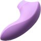 Вакуумний стимулятор Svakom Pulse Lite Neo African Violet, керується зі смартфона