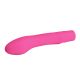 Вібратор - Pretty Love Ira Vibrator Pink
