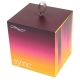 Вібратор We - Vibe SYNC Purple