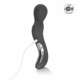 CalExotics Embrace LoverS Wand ергономічний вібромасажер