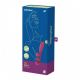 Вибратор Satisfyer Tri Ball 1