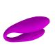 We - vibe - Pretty Love Stimulator Pink