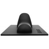 The Cowgirl Bareback Silicone