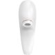 Вакуумний вібратор для пар Satisfyer Pro 4 Couples можна використовувати для сексу в парі