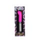Вібратор Petites Lil’ Bombshell Vibrator - Fuchsia