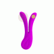 Hi-tech вибратор - Pretty Love Ulysses Vibrator Purple