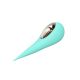 Вібратор LELO DOT Aqua