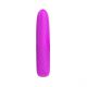 Вібратор - Wonder Archibald Vibrator Purple