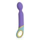 Вибромассажер PMV20 Base - Wand Vibrator