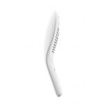 Насадка-стимулятор для душа 2в1 Womanizer Wave White, массажер для интимных зон