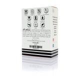 Кліторальний вібростимулятор - Rechargeable Licking Stimulator