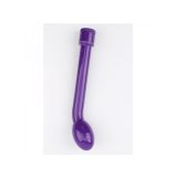 Стимулятор G-точки - Hi Basic"G" Vibes Purple Stimulator